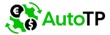 Header-Logo