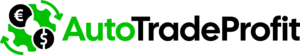 Header-Logo2@300x