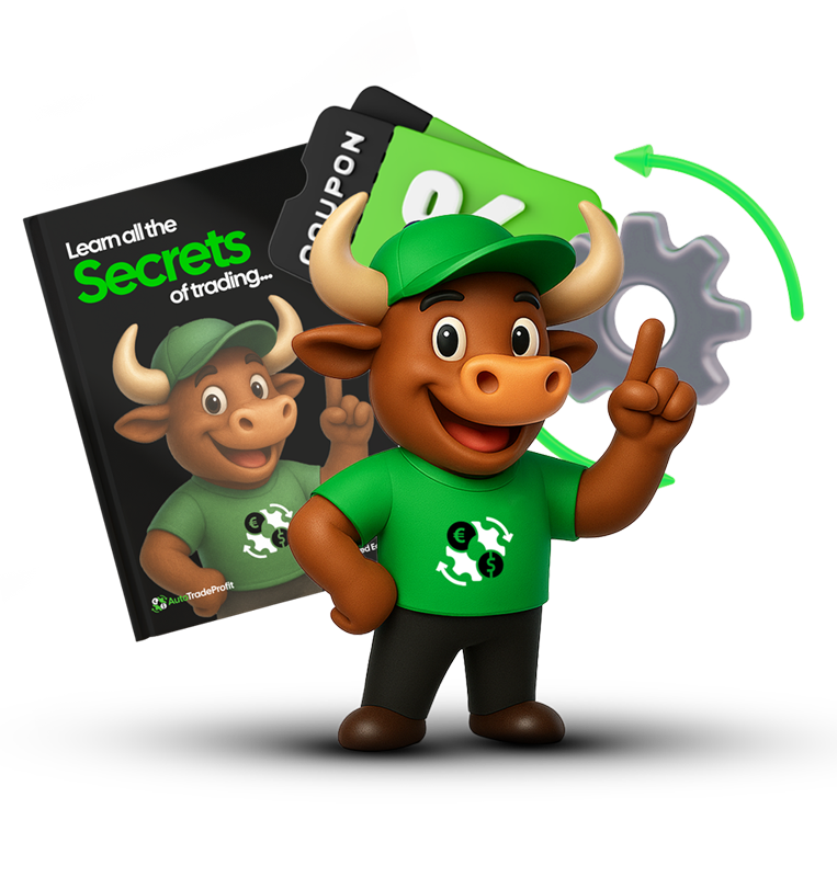 AutoTPMascot4