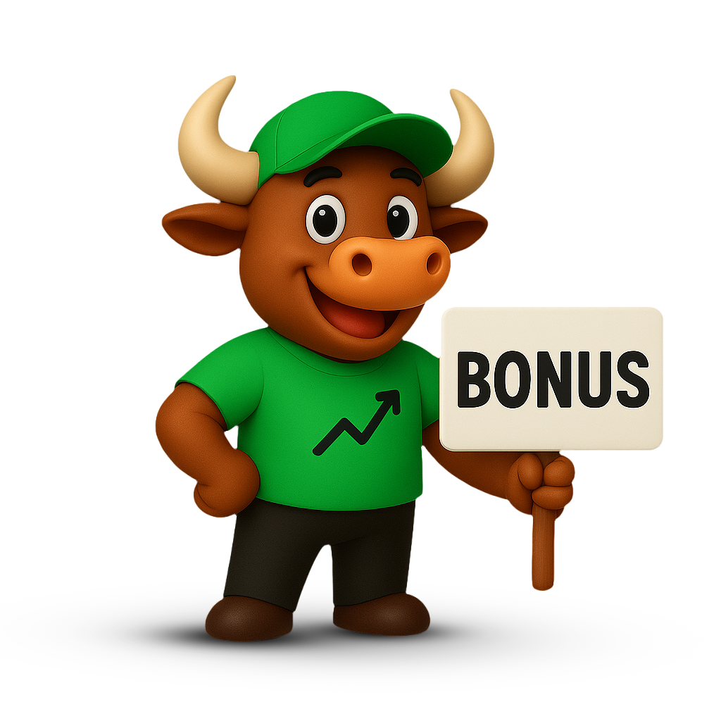 BullBonus2