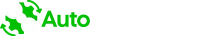 Header-Logo3